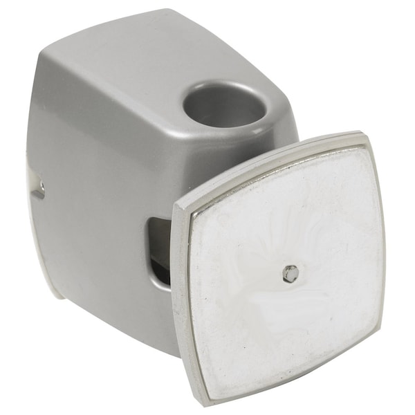 Electromagnetic Door Holders 998512 689